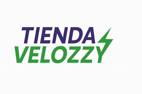 Tienda Velozzy